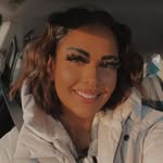 Sylvia Marie Griffith - @sylviamariegrifffith - Instagram