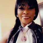 Sylvia Menga Griffiths - @sylviagriffiths - Instagram