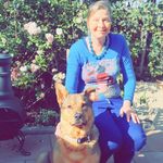 Sylvia Griggs - @sylvia.griggs.31 - Instagram