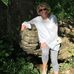 Sylvia Griggs - Facebook