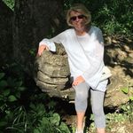 Sylvia Griggs - @sylviagriggs6 - Instagram