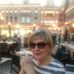Sylvia Griggs - Facebook