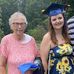 Sylvia Griggs - Facebook