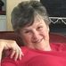 Sylvia Griggs - Facebook