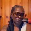 sylvia griggs - @sylvia.griggs7 - TikTok