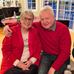 Sylvia Sooley Griggs - Facebook