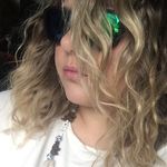 Sylvia - @sylvia_griggs - Instagram