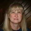 sylviagriggs393 - @sylviagriggs393 - TikTok