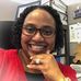 1st Lady Sylvia Grimsley - Facebook