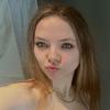 Sylvia Grimes - @sylvias.shopping - TikTok