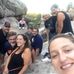 Sylvia Grimsley - Facebook
