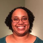 Sylvia Grimsley - @grimsley_photos - Instagram
