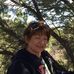 Sylvia Grimsley - Facebook