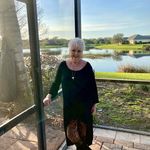 Sylvia Grimsley - @sylviagrimsley - Instagram