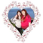 Sylvia Grimsley - @grimbo12345 - Instagram