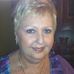 Sylvia Grimsley - Facebook