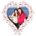 Sylvia Grimsley - Facebook