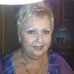 Sylvia Grimsley - Facebook