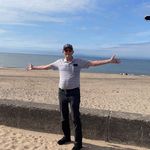 Sylvia Grimsley - @grimbo1234567 - Instagram