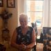 Sylvia Grimsley - Facebook