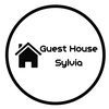 guest house sylvia - @guesthousesylvia - TikTok