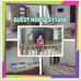 Sylvia  GUEST  HOUSE - Facebook