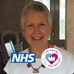 Sylvia Guest - Facebook
