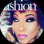 Sylvia Guest - @guestsylvia12 - Instagram