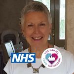 Sylvia Guest - @sylviaguest38 - Instagram