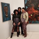 Sylvia Guest - @sylvias1959_creations - Instagram