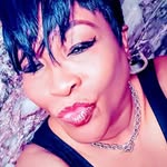 Sylvia Guest - @sylviaguest5 - Instagram