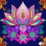 sylvia guest - @minniemoo.2024 - Instagram