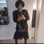 Sylvia Guest - @syl_from_phil - Instagram
