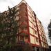 Sylvia Peace Guest House - Facebook