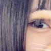 Silvia.Gurule - @randamea6kq - TikTok