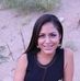 Sylvia Gurule - Facebook