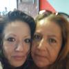 sylviagurule87 - @sylviagurule87 - TikTok
