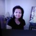 Sylvia's Gurule - Facebook