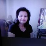 Sylvia's Gurule - @sylviasgurule - Instagram