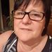 Silvia Hafner - Facebook