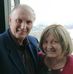 Silvia Hafner - Facebook