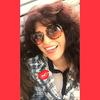 Silvia Hafner - @silvia.hafner8 - TikTok