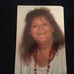 Silvia Schlotterer-Hafner - Facebook