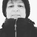 Sylvia Häfner - @hafner.sylvia - Instagram
