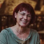 Sylvia Hafner - @sylvia.hafner.1970 - Instagram
