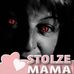 Sylvia Häfner - Facebook
