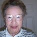 Sylvia Hafner - Facebook