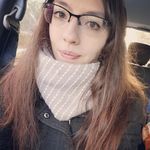 Sylvia Hafner - @sylvia_haa - Instagram