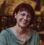 Sylvia Hafner - Facebook