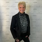 Sylvia Hafner - @syhafner - Instagram